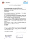 Vista preliminar de documento Acuerdo de Concejo N°026-2025-MDEA