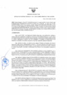 Vista preliminar de documento Resolucion Gerencial Regional Nº355-2025