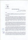 Vista preliminar de documento R.D 067-25
