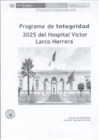 Vista preliminar de documento PROGRAMA DE INTEGRIDAD