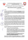 Vista preliminar de documento RESOLUCION DE ALCALDIA 110-2025-MDM