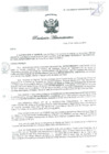 Vista preliminar de documento RA 212 OP 2025