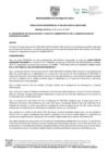 Vista preliminar de documento Resolución N° 0390-2025-SGFCA-GSEGC-MSS