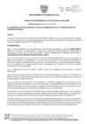 Vista preliminar de documento Resolución N° 0387-2025-SGFCA-GSEGC-MSS
