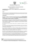 Vista preliminar de documento Resolución N° 0388-2025-SGFCA-GSEGC-MSS