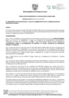 Vista preliminar de documento Resolución N° 0385-2025-SGFCA-GSEGC-MSS
