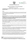 Vista preliminar de documento Resolución N° 0384-2025-SGFCA-GSEGC-MSS