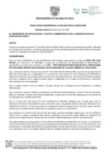 Vista preliminar de documento Resolución N° 0393-2025-SGFCA-GSEGC-MSS