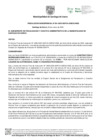 Vista preliminar de documento Resolución N° 0391-2025-SGFCA-GSEGC-MSS