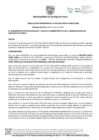 Vista preliminar de documento Resolución N° 0392-2025-SGFCA-GSEGC-MSS