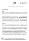 Vista preliminar de documento Resolución N° 0395-2025-SGFCA-GSEGC-MSS