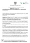 Vista preliminar de documento Resolución N° 0394-2025-SGFCA-GSEGC-MSS