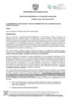 Vista preliminar de documento Resolución N° 0401-2025-SGFCA-GSEGC-MSS