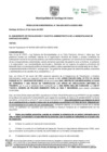 Vista preliminar de documento Resolución N° 0399-2025-SGFCA-GSEGC-MSS