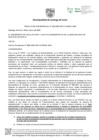 Vista preliminar de documento Resolución N° 0404-2025-SGFCA-GSEGC-MSS