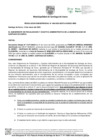 Vista preliminar de documento Resolución N° 0406-2025-SGFCA-GSEGC-MSS