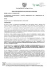 Vista preliminar de documento Resolución N° 0396-2025-SGFCA-GSEGC-MSS