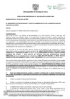Vista preliminar de documento Resolución N° 0400-2025-SGFCA-GSEGC-MSS