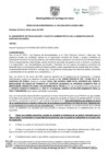 Vista preliminar de documento Resolución N° 0402-2025-SGFCA-GSEGC-MSS