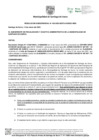 Vista preliminar de documento Resolución N° 0432-2025-SGFCA-GSEGC-MSS