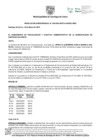 Vista preliminar de documento Resolución N° 0439-2025-SGFCA-GSEGC-MSS