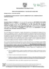 Vista preliminar de documento Resolución N° 0438-2025-SGFCA-GSEGC-MSS