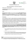 Vista preliminar de documento Resolución N° 0436-2025-SGFCA-GSEGC-MSS