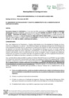 Vista preliminar de documento Resolución N° 0437-2025-SGFCA-GSEGC-MSS
