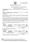 Vista preliminar de documento Resolución N° 0441-2025-SGFCA-GSEGC-MSS