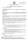 Vista preliminar de documento Resolución N° 0442-2025-SGFCA-GSEGC-MSS