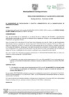 Vista preliminar de documento Resolución N° 0444-2025-SGFCA-GSEGC-MSS
