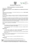 Vista preliminar de documento Resolución N° 0443-2025-SGFCA-GSEGC-MSS
