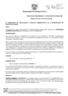 Vista preliminar de documento Resolución N° 0445-2025-SGFCA-GSEGC-MSS