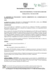 Vista preliminar de documento Resolución N° 0446-2025-SGFCA-GSEGC-MSS