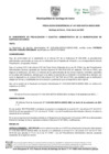 Vista preliminar de documento Resolución N° 0447-2025-SGFCA-GSEGC-MSS