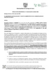 Vista preliminar de documento Resolución N° 0449-2025-SGFCA-GSEGC-MSS