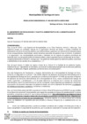 Vista preliminar de documento Resolución N° 0448-2025-SGFCA-GSEGC-MSS