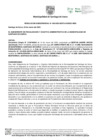 Vista preliminar de documento Resolución N° 0450-2025-SGFCA-GSEGC-MSS