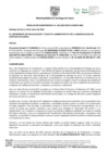 Vista preliminar de documento Resolución N° 0452-2025-SGFCA-GSEGC-MSS