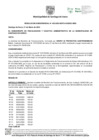 Vista preliminar de documento Resolución N° 0453-2025-SGFCA-GSEGC-MSS