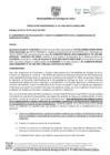 Vista preliminar de documento Resolución N° 0451-2025-SGFCA-GSEGC-MSS