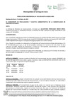 Vista preliminar de documento Resolución N° 0455-2025-SGFCA-GSEGC-MSS