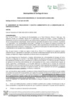 Vista preliminar de documento Resolución N° 0454-2025-SGFCA-GSEGC-MSS