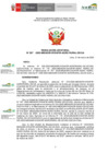 Vista preliminar de documento RJ N° 037-2025-DE-UA