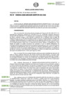 Vista preliminar de documento RD-000044-2025-GG-OGA