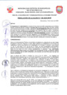 Vista preliminar de documento RESOLUCION DE ALCALDIA 106-2025-MDM