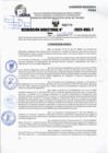Vista preliminar de documento R.D N° 579-2025