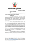 Vista preliminar de documento RESOLUCION JEFATURAL_000102-2025_JUS-OGRRHH.pdf