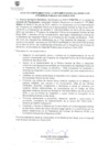 Vista preliminar de documento COMPROMISO PIP 2025 GERENCIA DE FISCALIZACION
