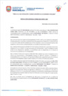 Vista preliminar de documento RESOLUCION GERENCIAL N 008-2025-MDM-GDE